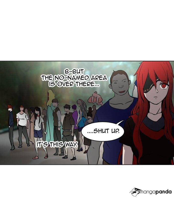 Tower of God Chapter 284 image 015